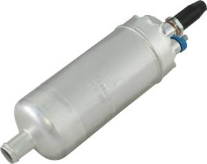 Performance Products® - Mercedes® OEM Electric Fuel Pump, 1984-1995