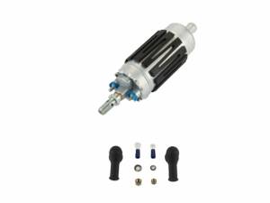 BOSCH - Mercedes® Fuel Pump, Electric, 1976-1993