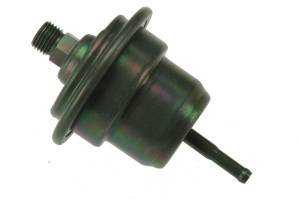 Performance Products® - Mercedes® Fuel Injection Accumulator, 1984-1993 (124/126/201)