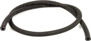 Performance Products® - Mercedes® Bulk Fuel Hose, 11mm ID, 1958-1981