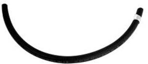 Performance Products® - Mercedes® Fuel Hose, 14 X 21.5 mm, 1 Meter, 1973-1991