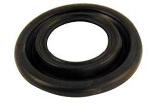 GENUINE MERCEDES - Mercedes® Filler Neck Grommet, 1981-1995