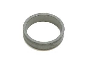 Performance Products® - Mercedes® Exhaust Seal Ring, 1986-1997 (124/126/201)