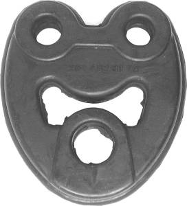 Performance Products® - Mercedes® Exhaust Hanger, 1984-1995 (124/201)