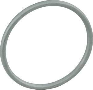 Performance Products® - Mercedes® OEM Exhaust Seal Ring, 52mm Diameter, 1970-1980