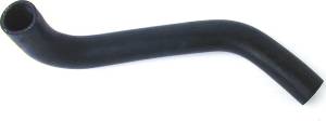 Performance Products® - Mercedes® Lower Radiator Hose, 300SD 1978-1980 (116)