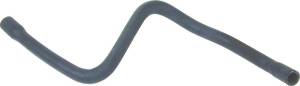 Performance Products® - Mercedes® Expansion Tank Hose, 1981-1985 (123)