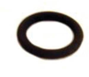 Performance Products® - Mercedes® OEM Engine Coolant Level Sensor O-Ring,Water Level Switch At Expansion Tank, 1984-1993 (107/201)