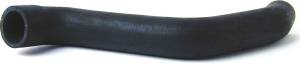Performance Products® - Mercedes® Upper Radiator Coolant Hose, 1972-1980 (107)