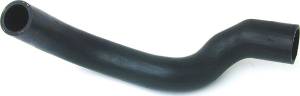 Performance Products® - Mercedes® Upper Radiator Hose, 1975-1980 (116)