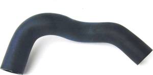 Performance Products® - Mercedes® Lower Radiator Hose, 1988-1991 (126)