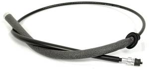 Performance Products® - Mercedes® OEM Speedometer Cable, 1973-1980 (116)