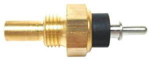 Performance Products® - Mercedes® Coolant Temperature Sensor, 1 Pin, 1972-1999