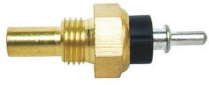 Performance Products® - Mercedes® Temperature Sensor, Pre-Glow System, 1977-1997