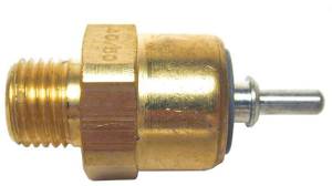 Performance Products® - Mercedes® Auxiliary Fan Switch, 1956-1989