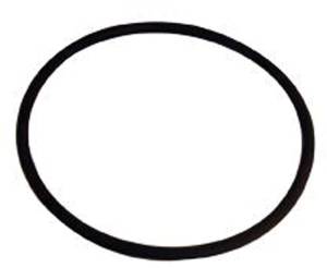 Performance Products® - Mercedes® Fuel Tank Sending Unit O-Ring Seal, 1973-1995 (107/126)