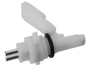 Performance Products® - Mercedes® Coolant Level Sensor, 1984-1995