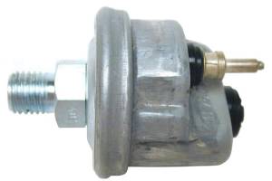 Performance Products® - Mercedes® Oil Pressure Sender, 1981-1999