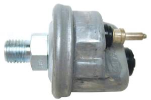 Performance Products® - Mercedes® Oil Pressure Sender, 1981-1999