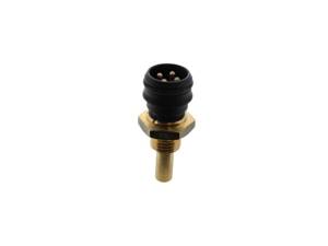 Performance Products® - Mercedes® Coolant Temperature Sensor, 4 Pin, 1988-1995