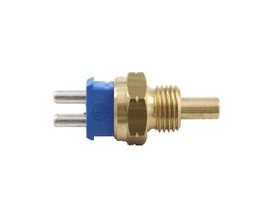 Performance Products® - Mercedes® Coolant Temperature Sensor, 2 Pin, 1988-1999