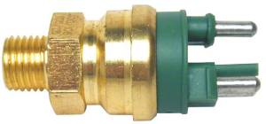 Performance Products® - Mercedes® Coolant Temperature Sensor, On Cylinder Head, 3 Pin, 1984-1992