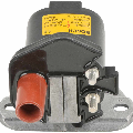 BOSCH - Mercedes® Ignition Coil, 1986-1992