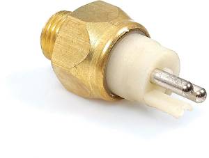 Performance Products - Mercedes® Idle Control Temperature Switch, 1982-1985 (107/126)