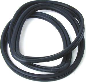 Performance Products® - Mercedes® Rear Window Seal, 1977-1985 (123)