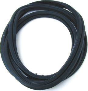 Performance Products® - Mercedes® Windshield Seal, Front, 1973-1980 (116)