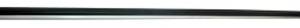Performance Products® - Mercedes® Fender Molding,Right Front, 1977-1985 (123)