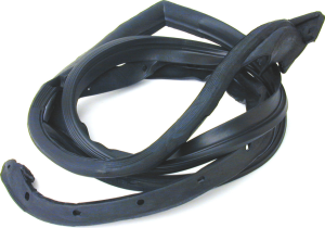 Performance Products® - Mercedes® Right Door Seal, 1973-1985 (107)