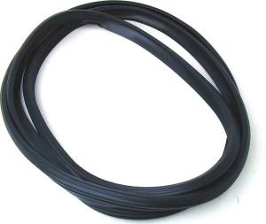 Performance Products® - Mercedes® Trunk Seal, 1977-1985 (123)