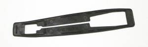 GENUINE MERCEDES - Mercedes® Door Handle Gasket, 1972-1985 (107)