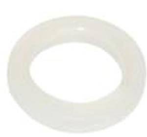 Performance Products® - Mercedes® Plastic Ring Bushing For Lock Stud, 1972-1989 (107)