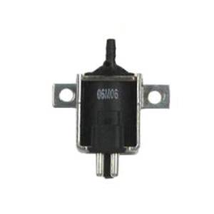 Performance Products® - Mercedes® Vacuum Switch-Over Valve, HVAC Control, 1977-1985 (107/123/126)