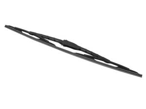 BOSCH - Mercedes® Windshield Wiper Blade 22", 1981-1991 (126/129)