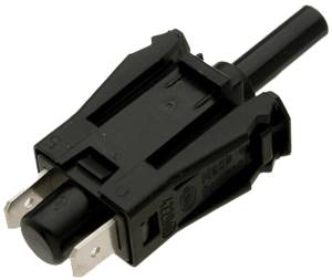 Performance Products® - Mercedes® Door Contact Switch, 1968-2003