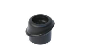 Performance Products® - Mercedes® Antenna Seal, 1982-1991 (123/126)
