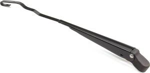 Performance Products® - Mercedes® OEM Windshield Wiper Arm,Front Left, 1977-1985 (123)