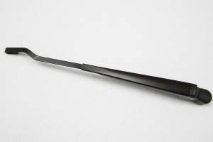 GENUINE MERCEDES - Mercedes® Wiper Arm, Right (123)