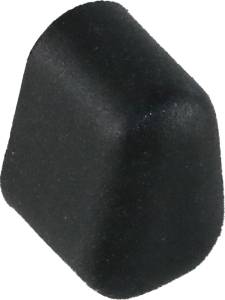 GENUINE MERCEDES - Mercedes® Knob, Headrest, Right (124)