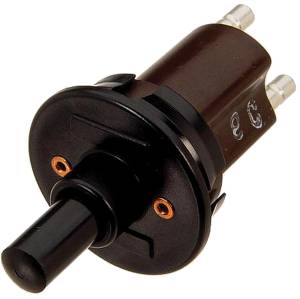 GENUINE MERCEDES - Mercedes® Door Contact Switch, 1973-1989 (107/123)