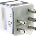 Performance Products® - Mercedes® Glow Plug Relay, 1968-2000