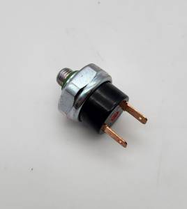 Performance Products® - Mercedes® Male Connection Coolant Pressure Switch,1973-1998