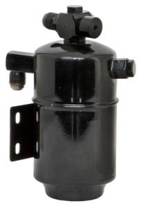 Performance Products® - Mercedes® A/C Receiver Drier, 1973-1980 (116)