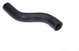 GENUINE MERCEDES - Mercedes® Heater Hose, 1973-1980 (116/123)