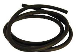 Performance Products® - Mercedes® Overflow Hose, 1 Meter