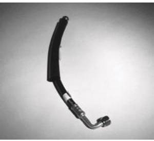 Performance Products® - Mercedes® Compressor To Condenser Hose, 1981-1985 (123)