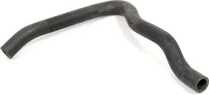 Performance Products® - Mercedes® Heater Hose, Valve to Heater Hose, 1981-1989 (107)